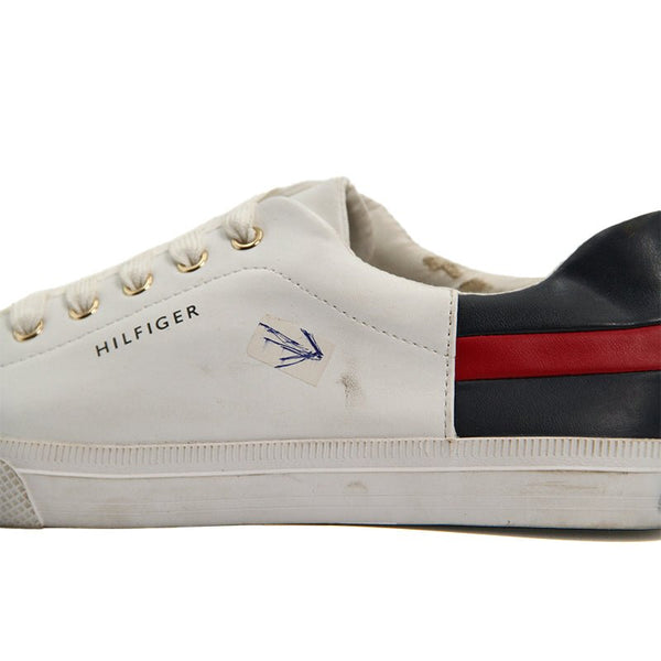 TOMMY Women's SHOES Size 38 ROW161 - Runner