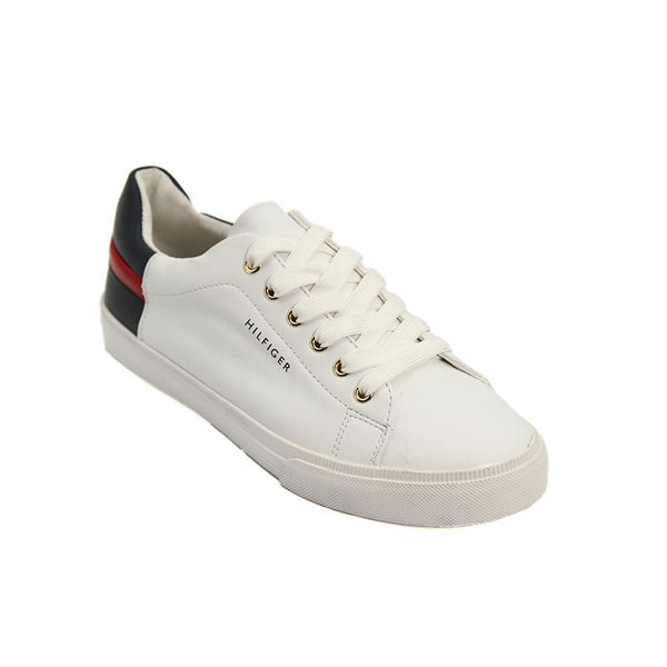 TOMMY Women's SHOES Size 38 ROW161 - Runner
