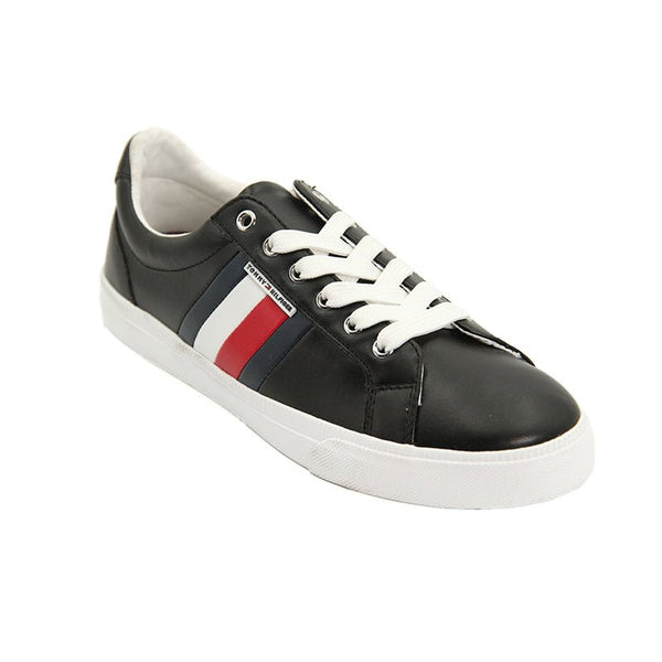 TOMMY Women's SHOES Size 38 ROW173 - Runner