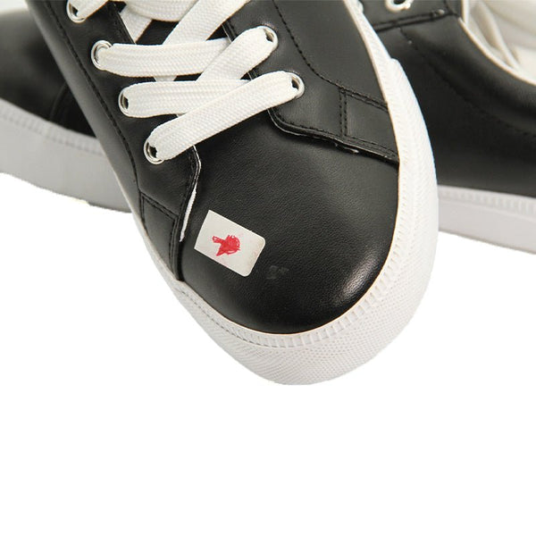 TOMMY Women's SHOES Size 38 ROW173 - Runner