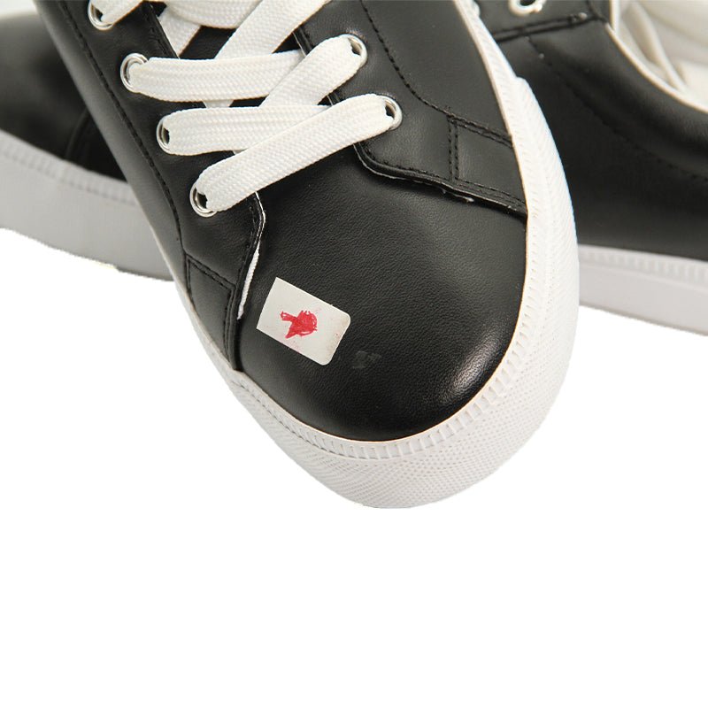 TOMMY Women's SHOES Size 38 ROW173 - Runner