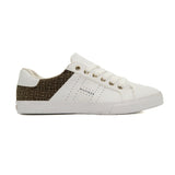 TOMMY Women's SHOES Size 38 ROW179 - Runner