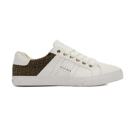 TOMMY Women's SHOES Size 38 ROW179 - Runner