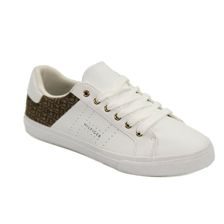 TOMMY Women's SHOES Size 38 ROW179 - Runner