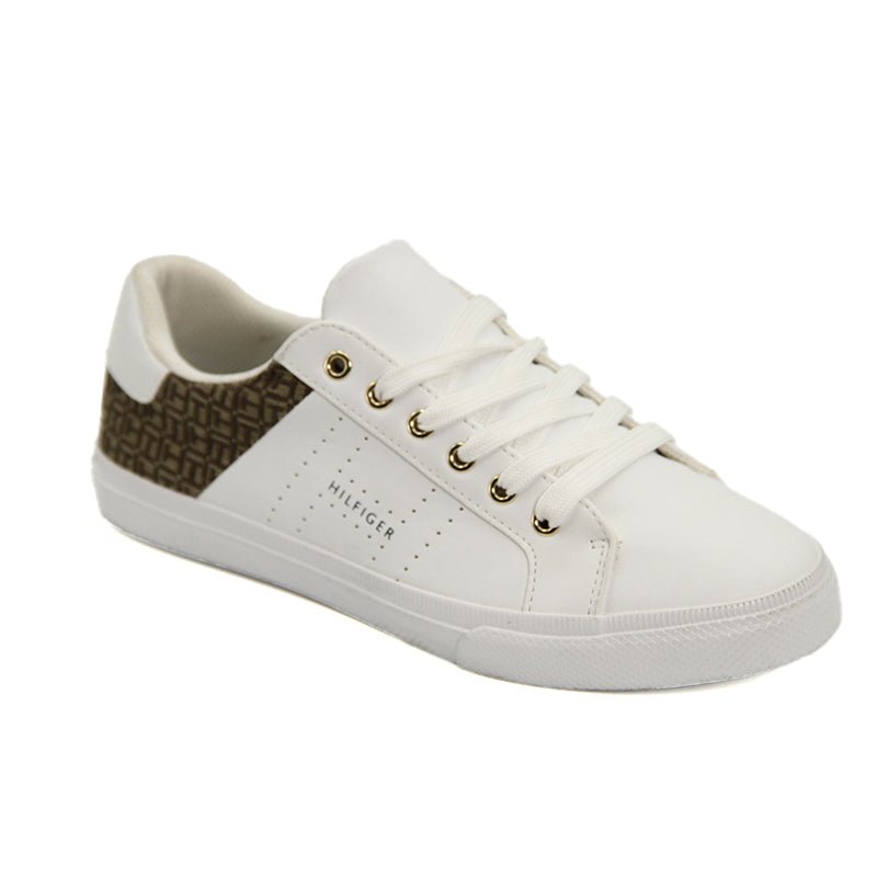 TOMMY Women's SHOES Size 38 ROW179 - Runner