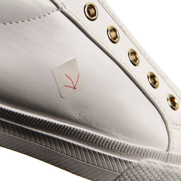 TOMMY Women's SHOES Size 38 ROW183 - Runner