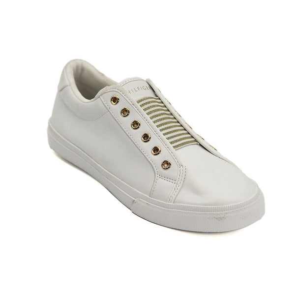 TOMMY Women's SHOES Size 38 ROW183 - Runner