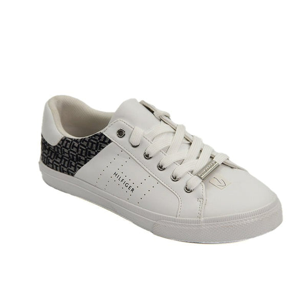 TOMMY Women's SHOES Size 38 ROW185 - Runner