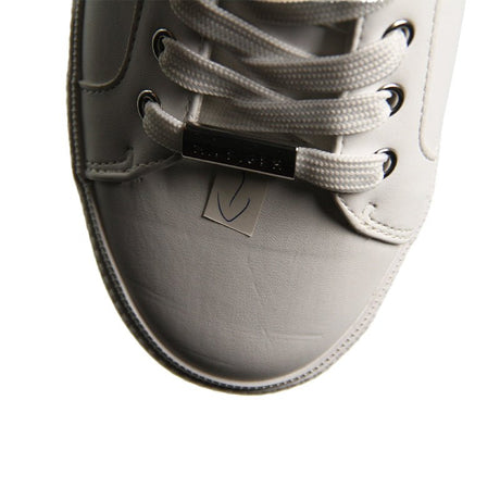 TOMMY Women's SHOES Size 38 ROW185 - Runner