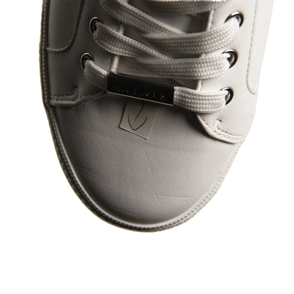 TOMMY Women's SHOES Size 38 ROW185 - Runner