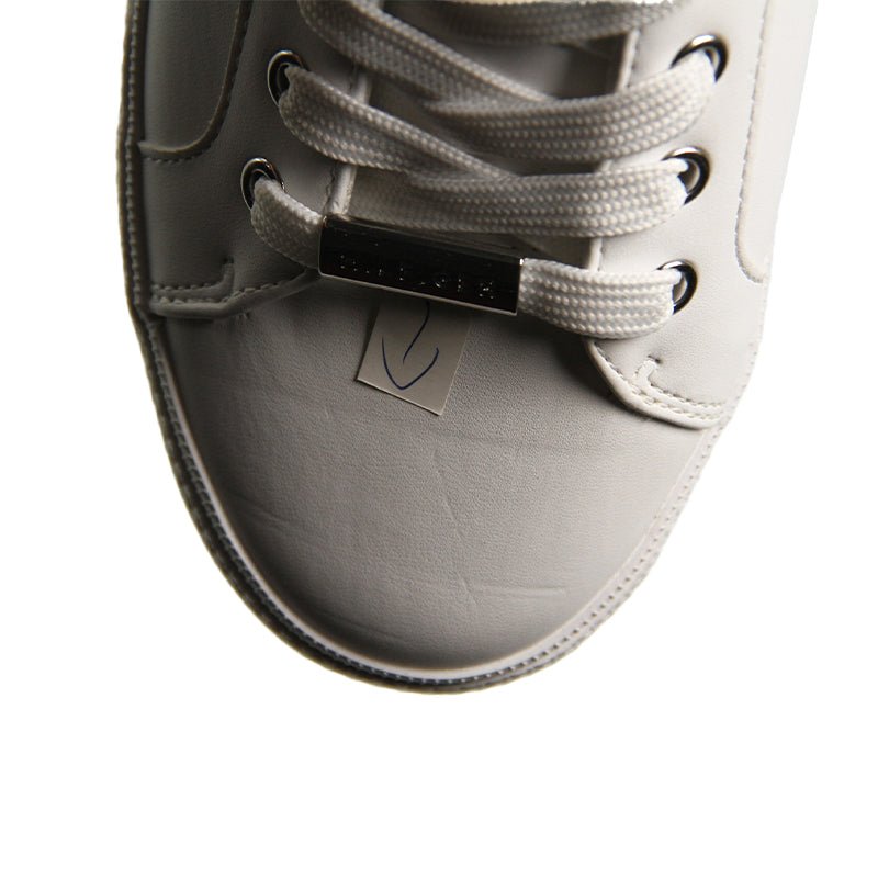 TOMMY Women's SHOES Size 38 ROW185 - Runner