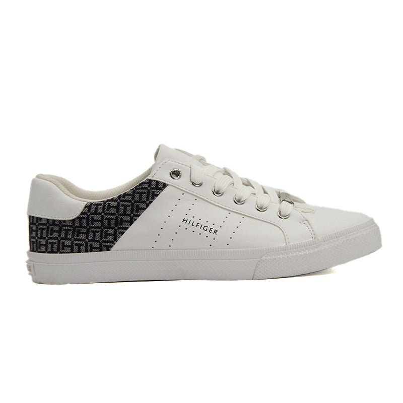 TOMMY Women's SHOES Size 38 ROW185 - Runner
