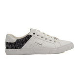 TOMMY Women's SHOES Size 38 ROW185 - Runner