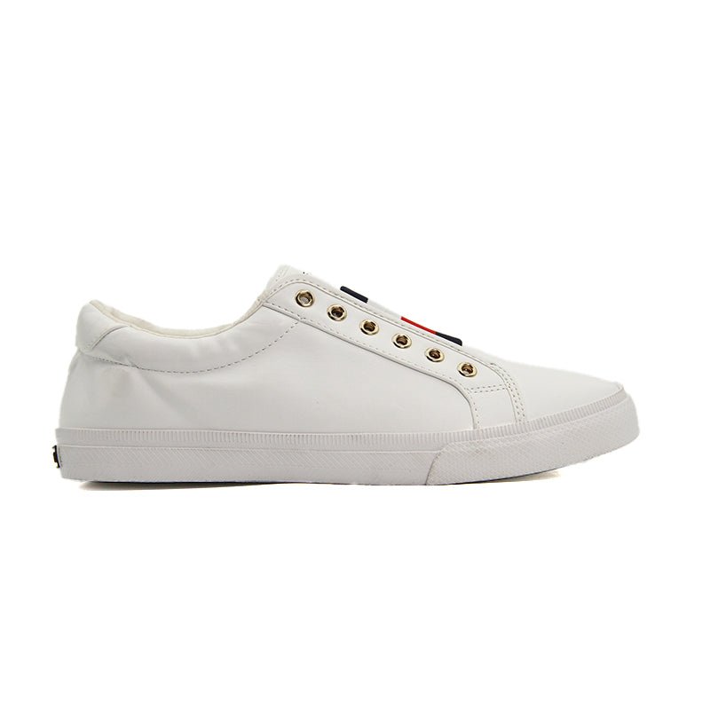 TOMMY Women's SHOES Size 38 ROW187 - Runner