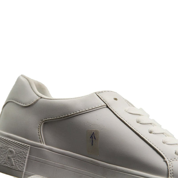 TOMMY Women's SHOES Size 38 ROW194 - Runner