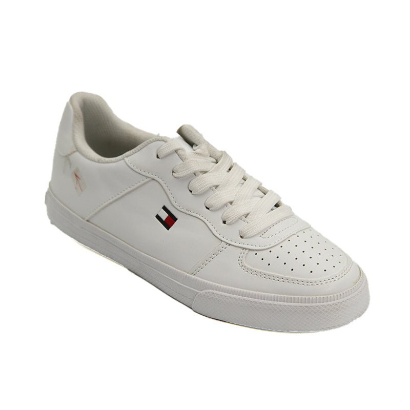 TOMMY Women's SHOES Size 38 ROW204 - Runner