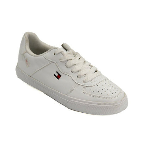 TOMMY Women's SHOES Size 38 ROW204 - Runner