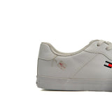 TOMMY Women's SHOES Size 38 ROW204 - Runner