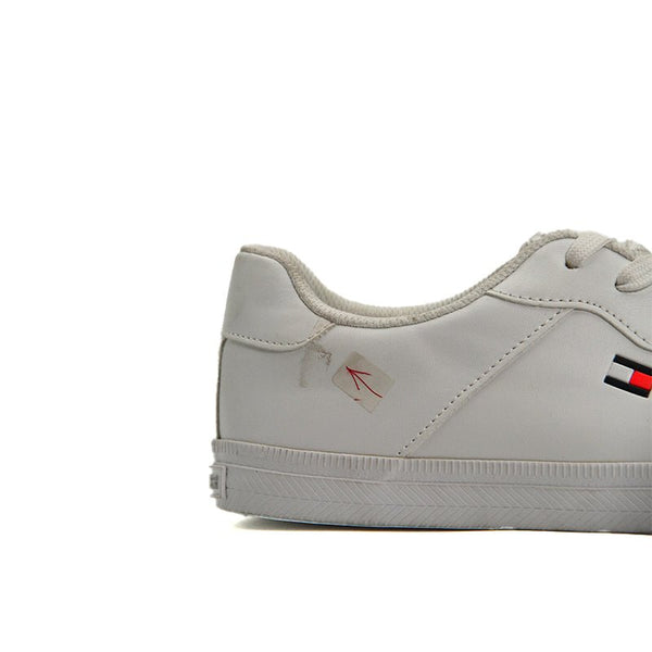 TOMMY Women's SHOES Size 38 ROW204 - Runner