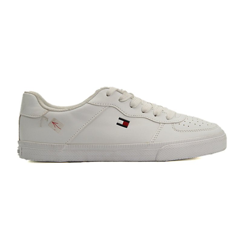 TOMMY Women's SHOES Size 38 ROW204 - Runner