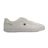 TOMMY Women's SHOES Size 38 ROW204 - Runner