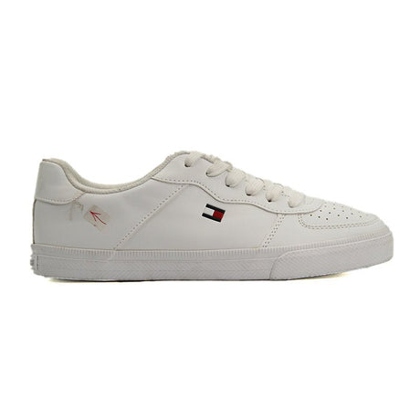 TOMMY Women's SHOES Size 38 ROW204 - Runner