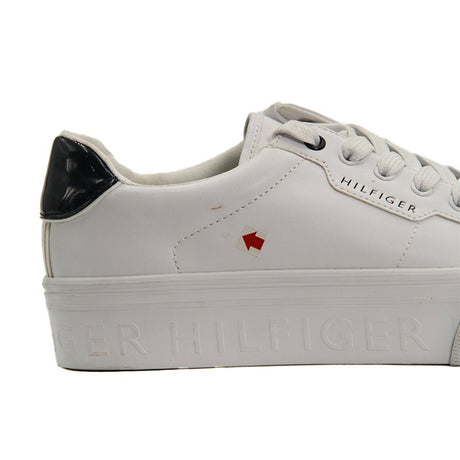 TOMMY Women's SHOES Size 38 ROW205 - Runner