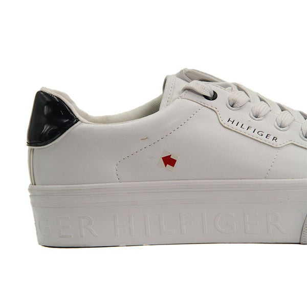 TOMMY Women's SHOES Size 38 ROW205 - Runner