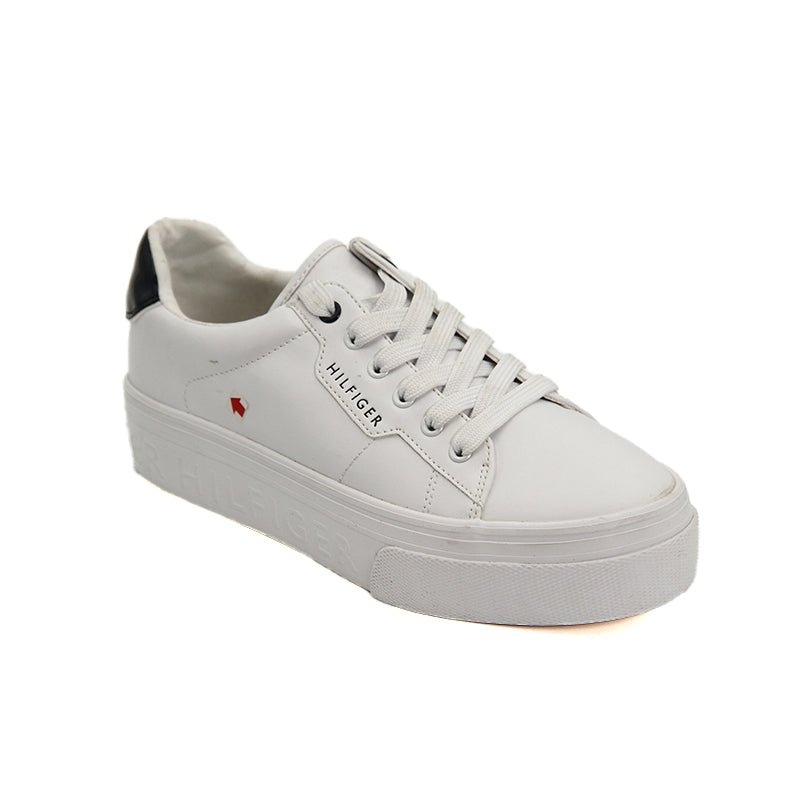 TOMMY Women's SHOES Size 38 ROW205 - Runner