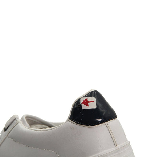 TOMMY Women's SHOES Size 38 ROW205 - Runner