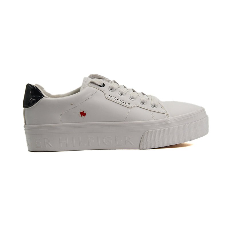 TOMMY Women's SHOES Size 38 ROW205 - Runner