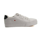 TOMMY Women's SHOES Size 38 ROW205 - Runner