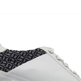 TOMMY Women's SHOES Size 38.5 ROW102 - Runner