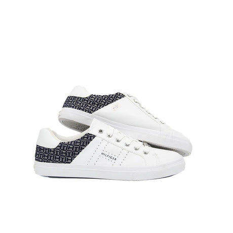 TOMMY Women's SHOES Size 38.5 ROW102 - Runner
