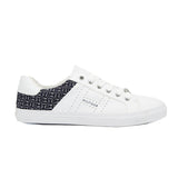 TOMMY Women's SHOES Size 38.5 ROW102 - Runner