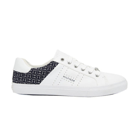 TOMMY Women's SHOES Size 38.5 ROW102 - Runner