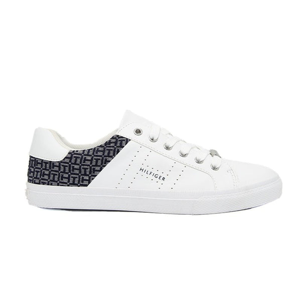 TOMMY Women's SHOES Size 38.5 ROW102 - Runner