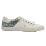 TOMMY Women's SHOES Size 38.5 ROW117 - Runner