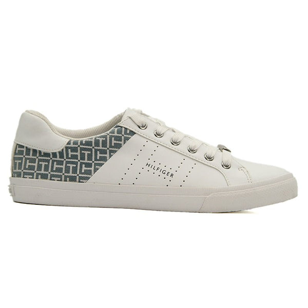 TOMMY Women's SHOES Size 38.5 ROW117 - Runner