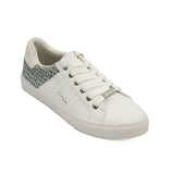 TOMMY Women's SHOES Size 38.5 ROW117 - Runner