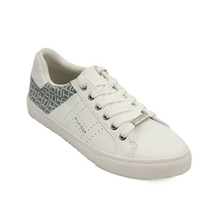 TOMMY Women's SHOES Size 38.5 ROW117 - Runner