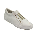 TOMMY Women's SHOES Size 38.5 ROW118 - Runner
