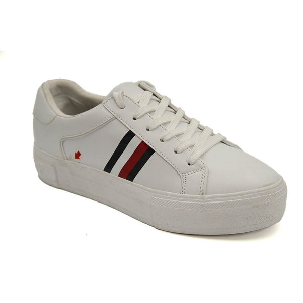 TOMMY Women's SHOES Size 38.5 ROW121 - Runner