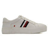 TOMMY Women's SHOES Size 38.5 ROW121 - Runner