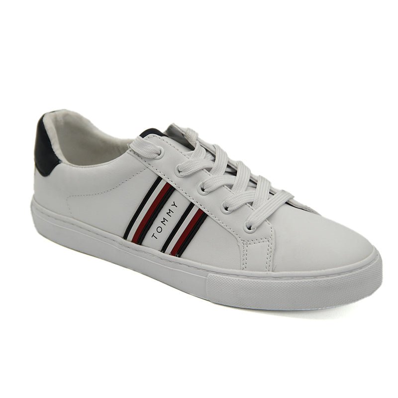 TOMMY Women's SHOES Size 38.5 ROW126 - Runner