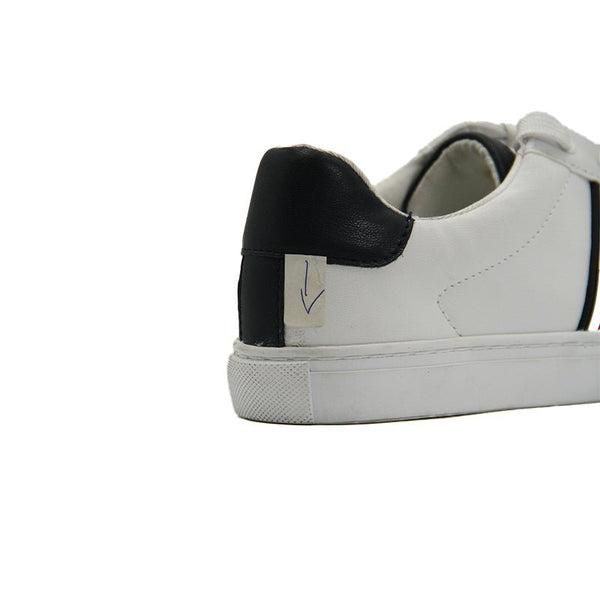 TOMMY Women's SHOES Size 38.5 ROW126 - Runner