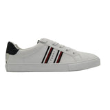 TOMMY Women's SHOES Size 38.5 ROW126 - Runner