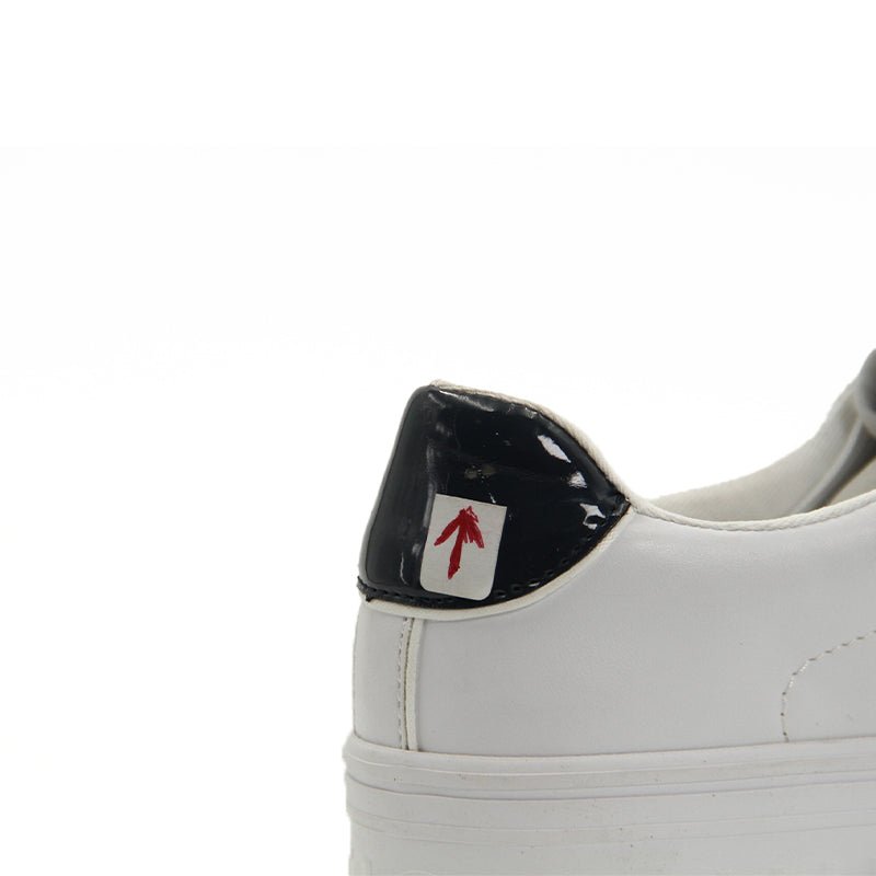 TOMMY Women's SHOES Size 38.5 ROW146 - Runner