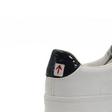 TOMMY Women's SHOES Size 38.5 ROW146 - Runner