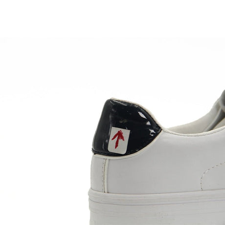 TOMMY Women's SHOES Size 38.5 ROW146 - Runner